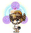 OnigiriThief